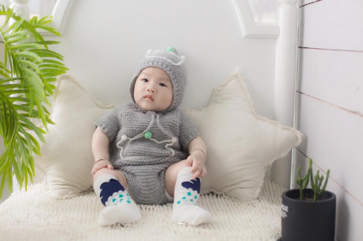 东营孕妇生气后肚子疼 东营孕妇生气后肚子疼