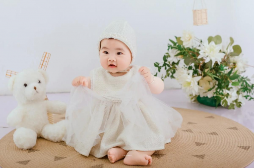 东营孕妇什么时候补钙好