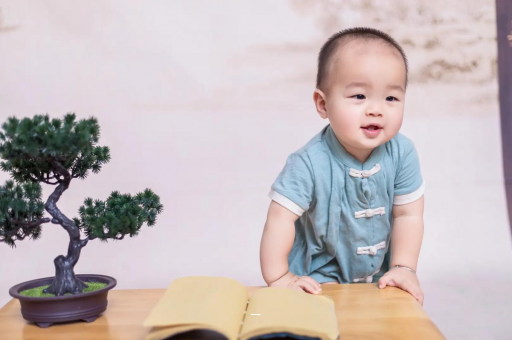 东营宝宝霜哪个牌子好用