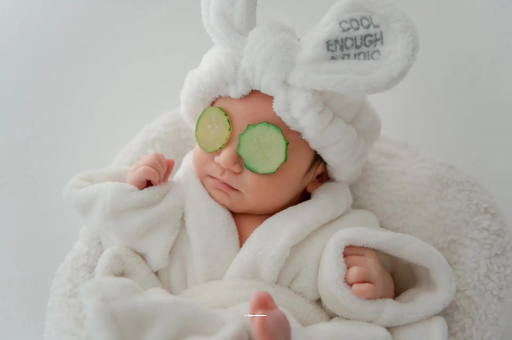 东营宝宝感冒吐了怎么办 东营宝宝感冒吐了怎么办