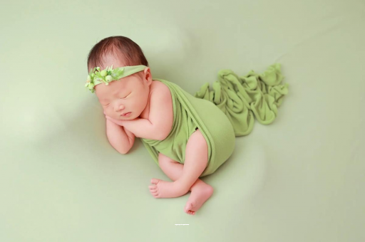 东营宝宝没大便怎么办 东营宝宝没大便怎么办