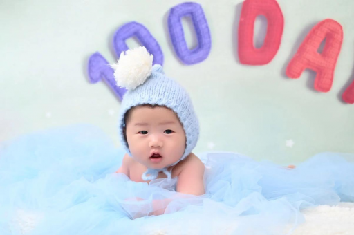 东营宝宝几岁开始说话正常 东营宝宝几岁开始说话正常