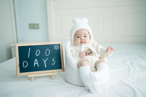 东营如何提高怀孕概率 东营如何提高怀孕概率