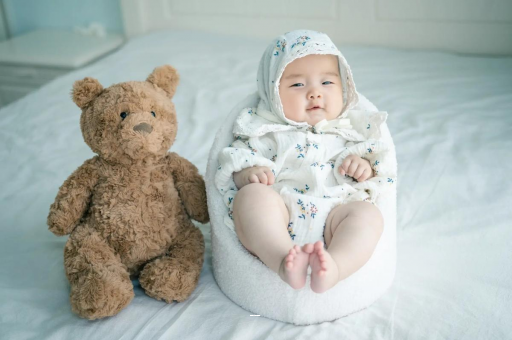 东营母乳怎么加热给宝宝吃