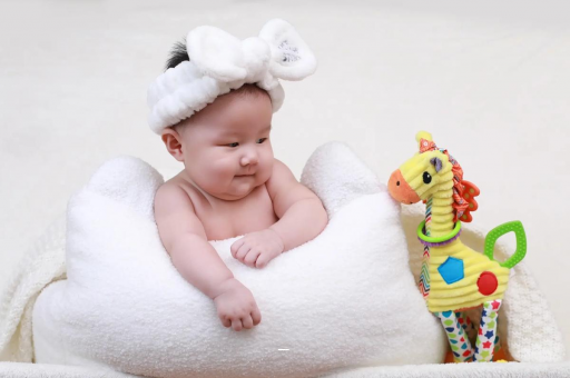 东营无极膏宝宝可以用吗