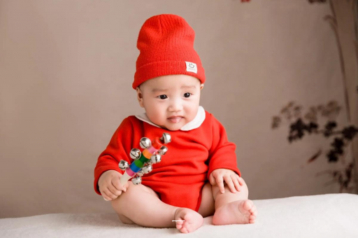 东营6个月宝宝辅食做法 东营6个月宝宝辅食做法