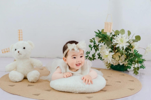 东营七个月宝宝睡觉 东营七个月宝宝睡觉