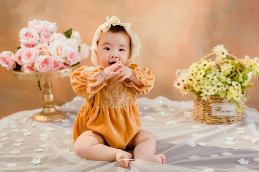 东营7个月宝宝消化不良 东营7个月宝宝消化不良